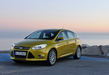New-ford-focus (7)